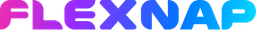 Flexnap