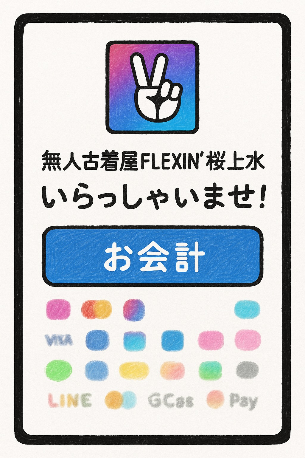 Step 1