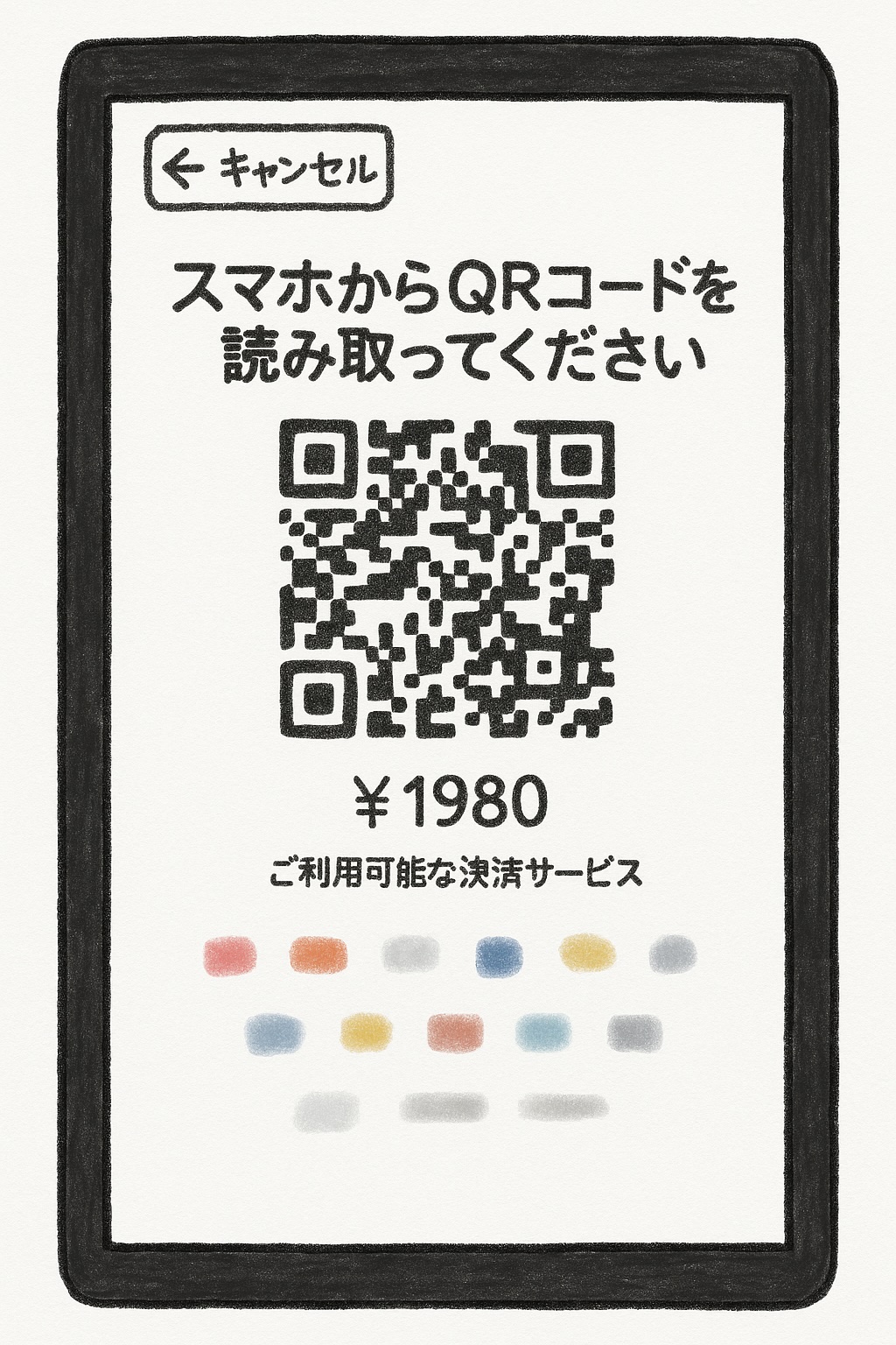 Step 4