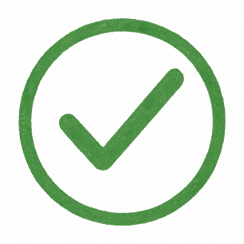 Step 6